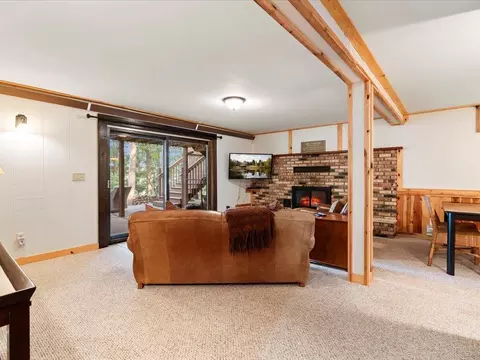 Other - 10687 Graff Park Rd, Brainerd, MN 56401 photo 1 of 5