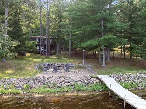 Exterior - 10687 Graff Park Rd, Brainerd, MN 56401 photo 11 of 11