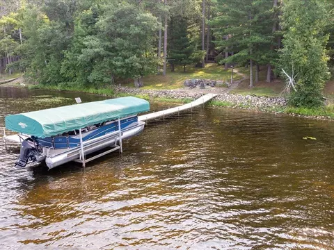 Other - 10687 Graff Park Rd, Brainerd, MN 56401 photo 3 of 5
