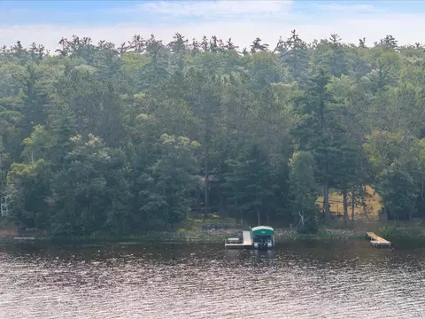 View/Area - 10687 Graff Park Rd, Brainerd, MN 56401 photo 4 of 8