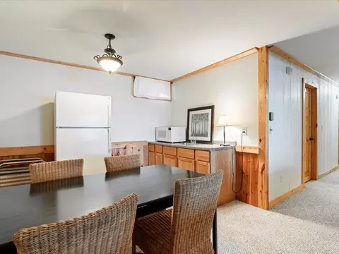 Dining - 10687 Graff Park Rd, Brainerd, MN 56401 photo 2 of 2
