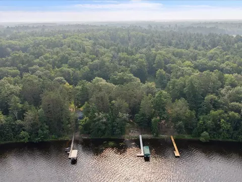 View/Area - 10687 Graff Park Rd, Brainerd, MN 56401 photo 6 of 8
