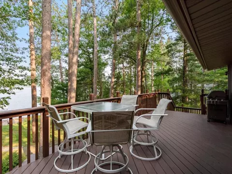 Exterior - 10687 Graff Park Rd, Brainerd, MN 56401 photo 6 of 11