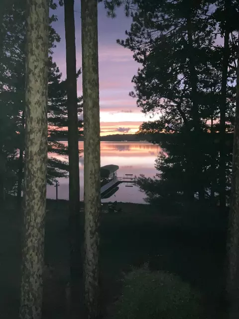 View/Area - 10687 Graff Park Rd, Brainerd, MN 56401 photo 8 of 8