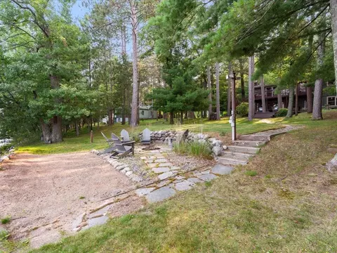 Exterior - 10687 Graff Park Rd, Brainerd, MN 56401 photo 9 of 11