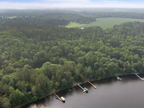 View/Area - 10687 Graff Park Rd, Brainerd, MN 56401 photo 3 of 8