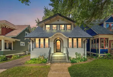 1259 Hague Ave, Saint Paul, MN 55104