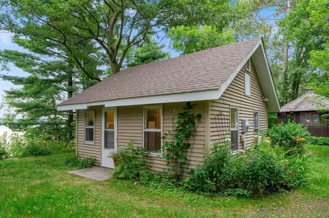 1757 108th St # B, Balsam Lake, WI 54810
