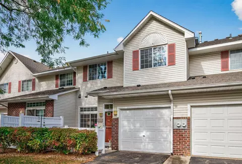 13543 Carmody Dr, Eden Prairie, MN 55344