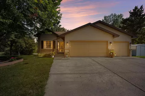 13087 192 12 Ct NW, Elk River, MN 55330