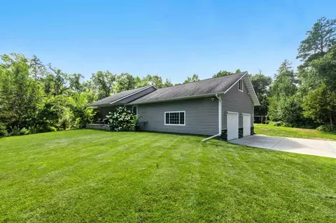 36301 Aztec Rd, Motley, MN 56466
