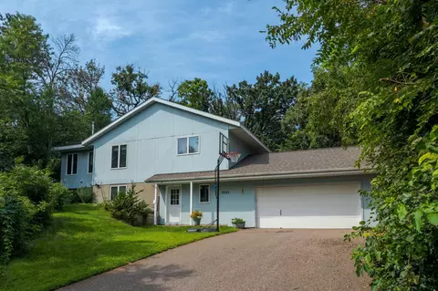 5342 Mayview Rd, Minnetonka, MN 55345