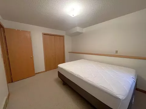 345 E River Dr, Park Rapids, MN 56470 photo 23