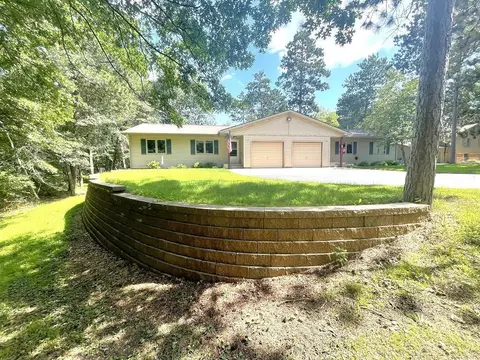 345 E River Dr, Park Rapids, MN 56470