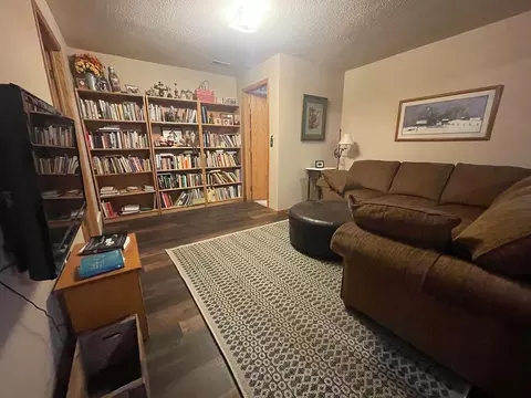 345 E River Dr, Park Rapids, MN 56470 photo 35
