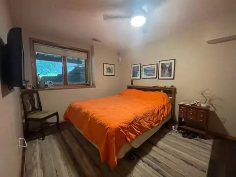345 E River Dr, Park Rapids, MN 56470 photo 37