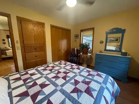 345 E River Dr, Park Rapids, MN 56470 photo 33
