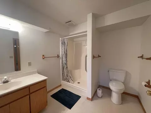 345 E River Dr, Park Rapids, MN 56470 photo 22