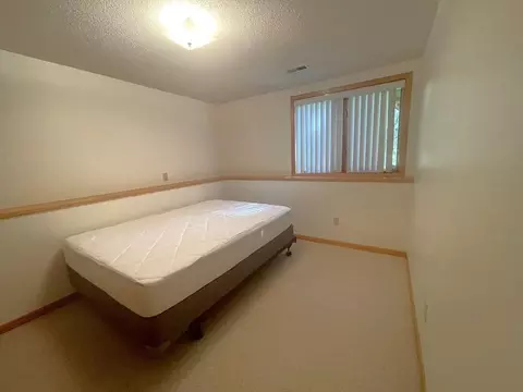 345 E River Dr, Park Rapids, MN 56470 photo 24