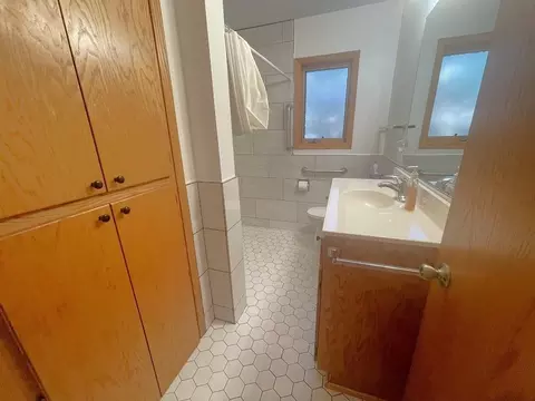 345 E River Dr, Park Rapids, MN 56470 photo 18