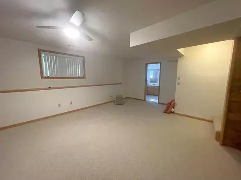 345 E River Dr, Park Rapids, MN 56470 photo 20