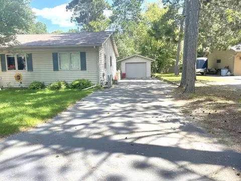 345 E River Dr, Park Rapids, MN 56470 photo 4