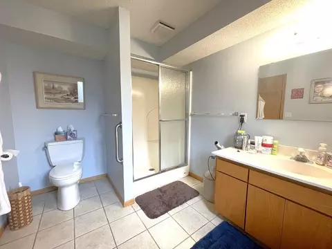 345 E River Dr, Park Rapids, MN 56470 photo 39