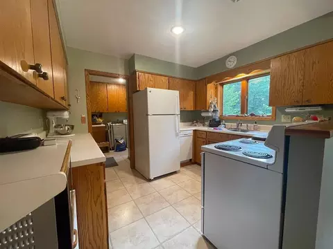 345 E River Dr, Park Rapids, MN 56470 photo 27