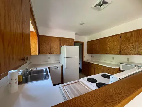 345 E River Dr, Park Rapids, MN 56470 photo 11