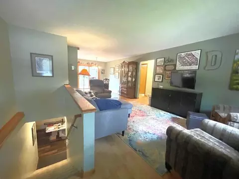 345 E River Dr, Park Rapids, MN 56470 photo 25