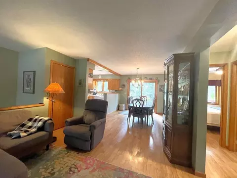 345 E River Dr, Park Rapids, MN 56470 photo 26