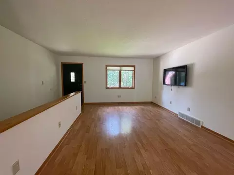 345 E River Dr, Park Rapids, MN 56470 photo 7