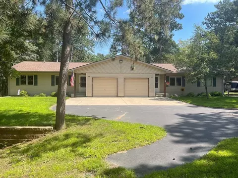 345 E River Dr, Park Rapids, MN 56470 photo 40