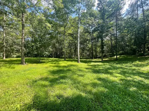 345 E River Dr, Park Rapids, MN 56470 photo 42