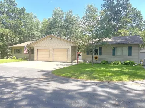 345 E River Dr, Park Rapids, MN 56470 photo 2