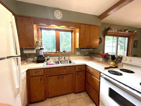 345 E River Dr, Park Rapids, MN 56470 photo 28