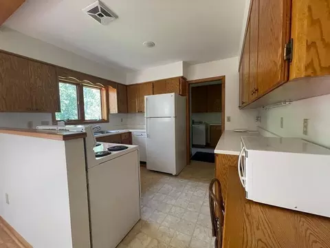 345 E River Dr, Park Rapids, MN 56470 photo 10