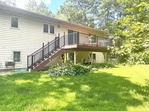 345 E River Dr, Park Rapids, MN 56470 photo 6