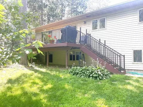 345 E River Dr, Park Rapids, MN 56470 photo 5