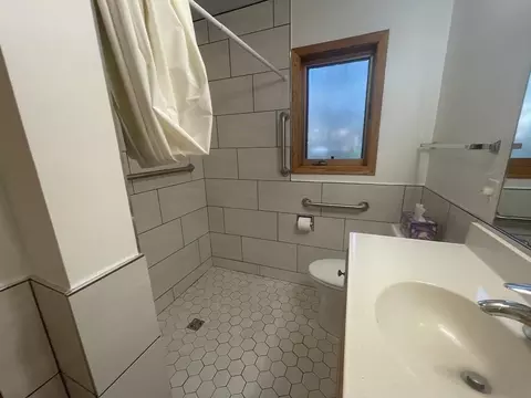 345 E River Dr, Park Rapids, MN 56470 photo 19