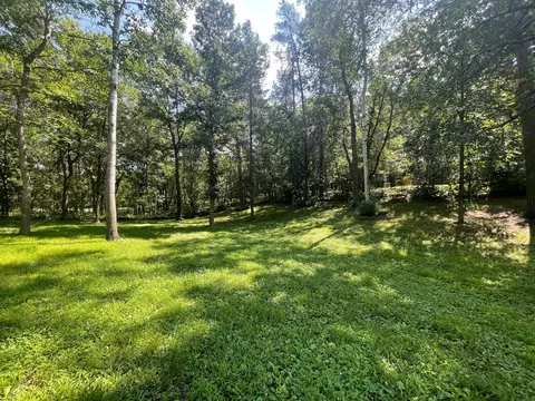 345 E River Dr, Park Rapids, MN 56470 photo 41