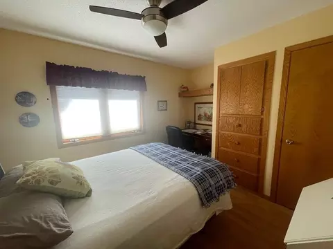 345 E River Dr, Park Rapids, MN 56470 photo 30