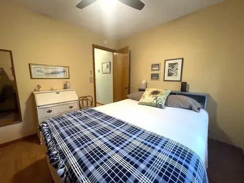 345 E River Dr, Park Rapids, MN 56470 photo 31