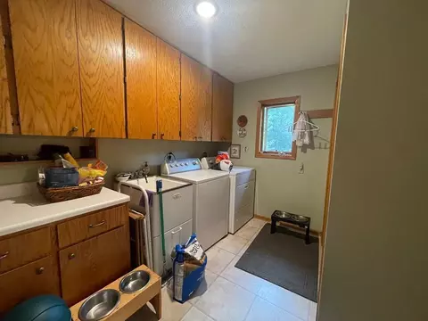 345 E River Dr, Park Rapids, MN 56470 photo 29