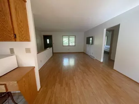 345 E River Dr, Park Rapids, MN 56470 photo 14