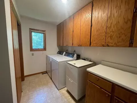 345 E River Dr, Park Rapids, MN 56470 photo 13