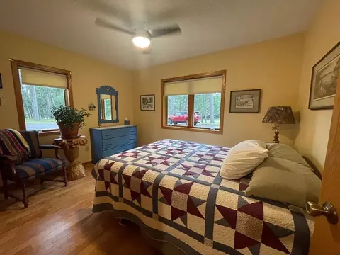 345 E River Dr, Park Rapids, MN 56470 photo 32