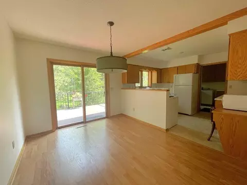 345 E River Dr, Park Rapids, MN 56470 photo 9