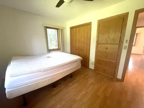 345 E River Dr, Park Rapids, MN 56470 photo 17