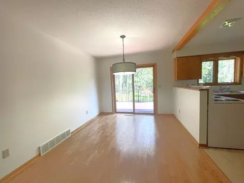 345 E River Dr, Park Rapids, MN 56470 photo 8